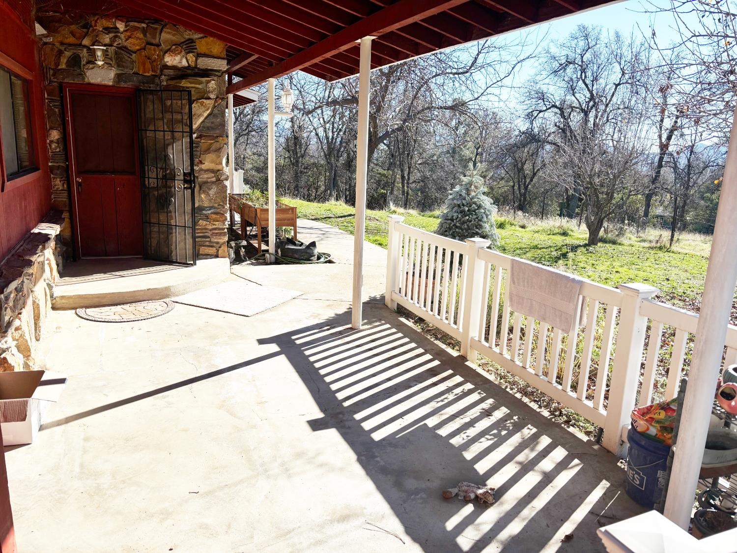 47515 Road 620