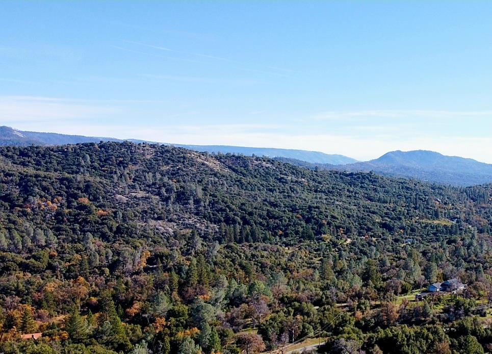 47515 Road 620