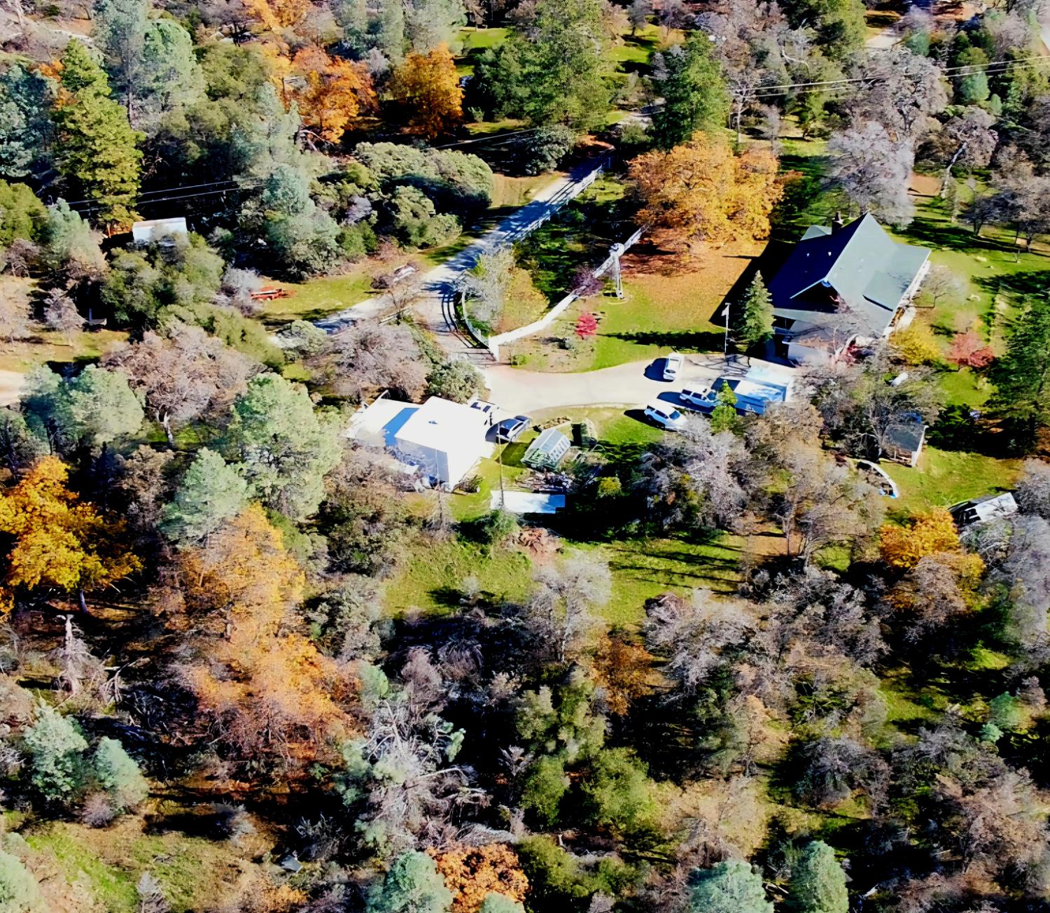 47515 Road 620