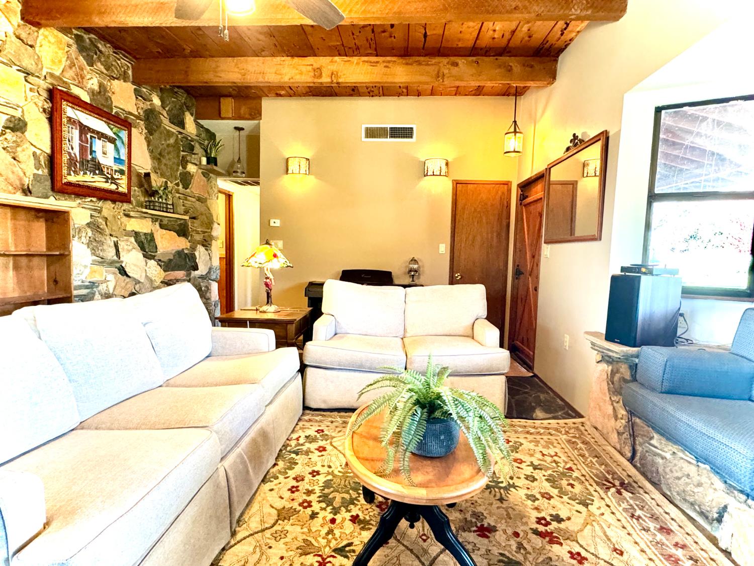 47515 Road 620