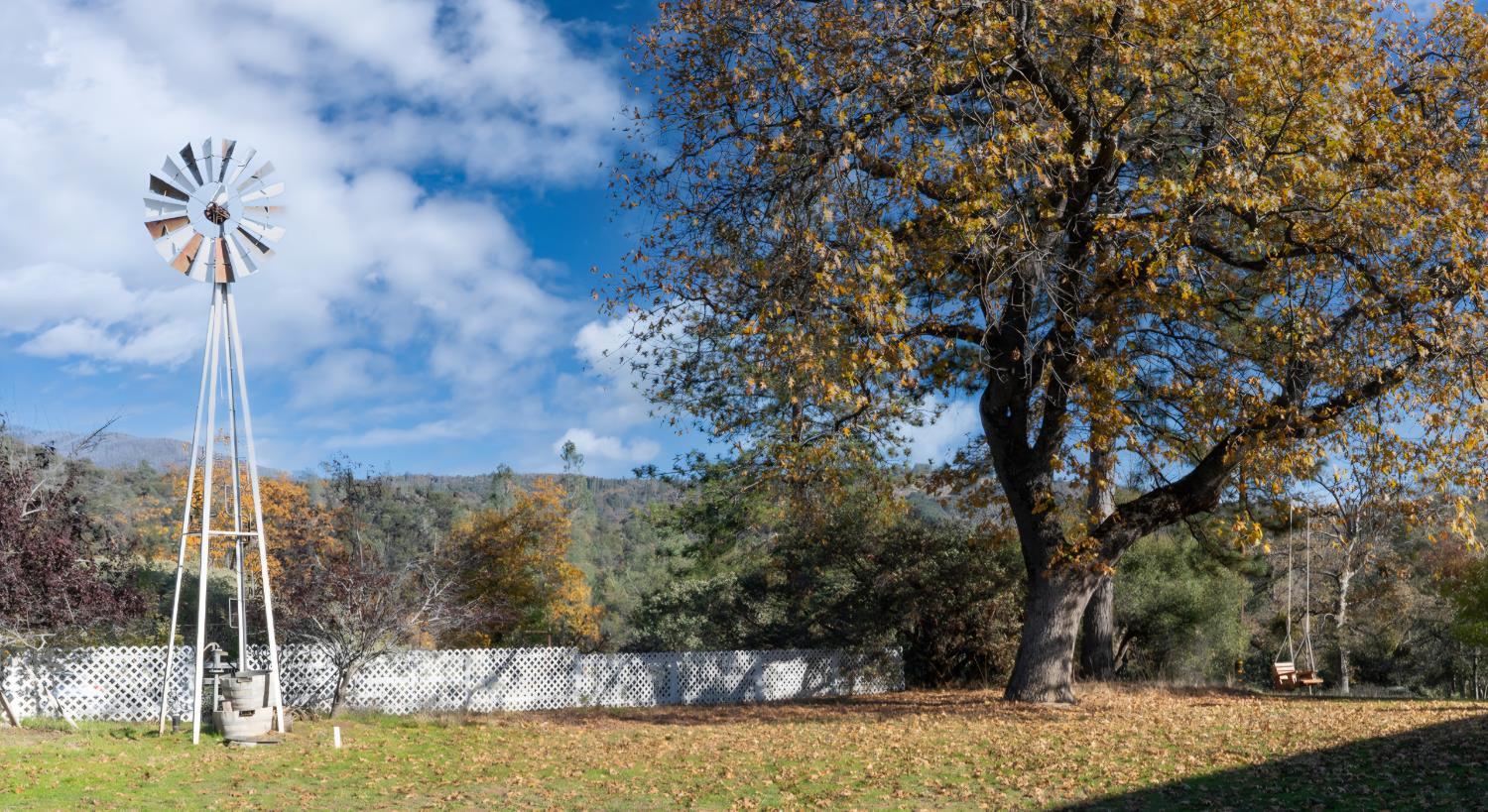47515 Road 620