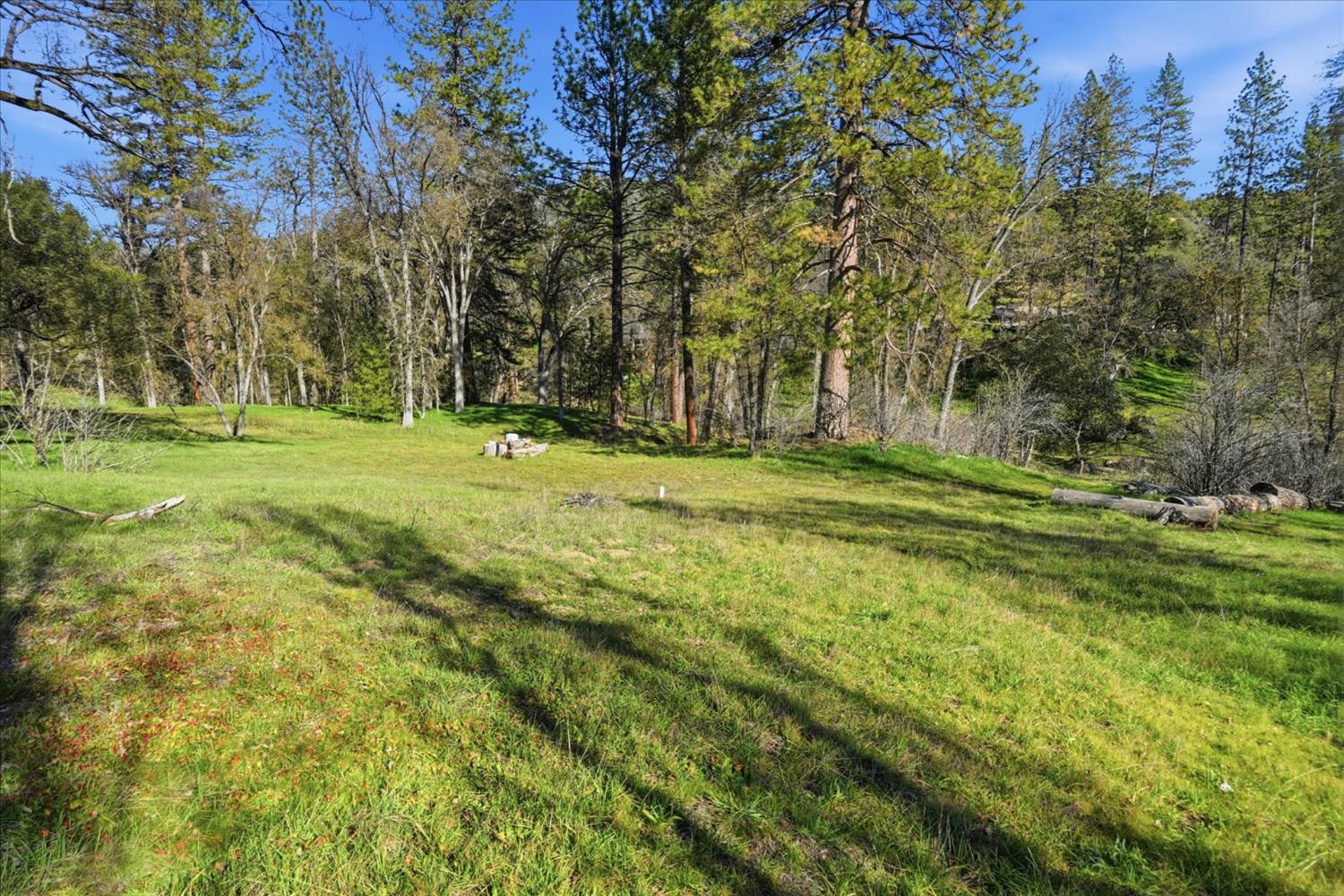 40833 Winding Way