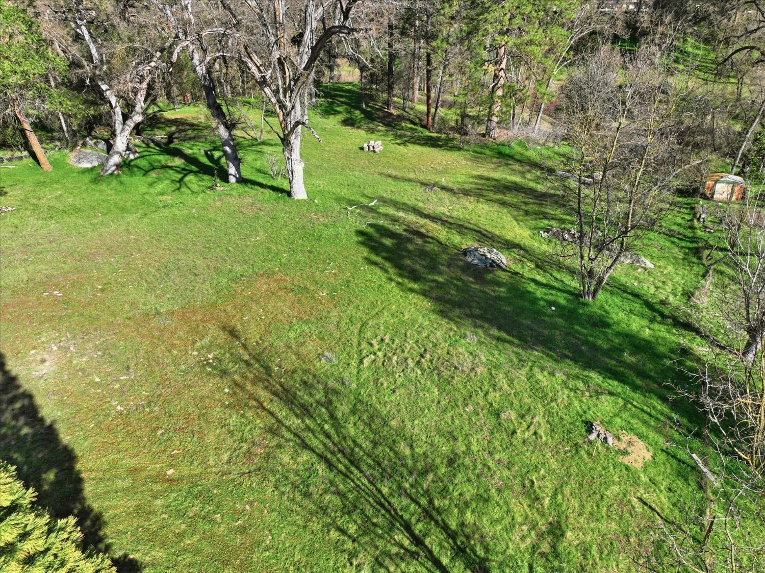 40833 Winding Way