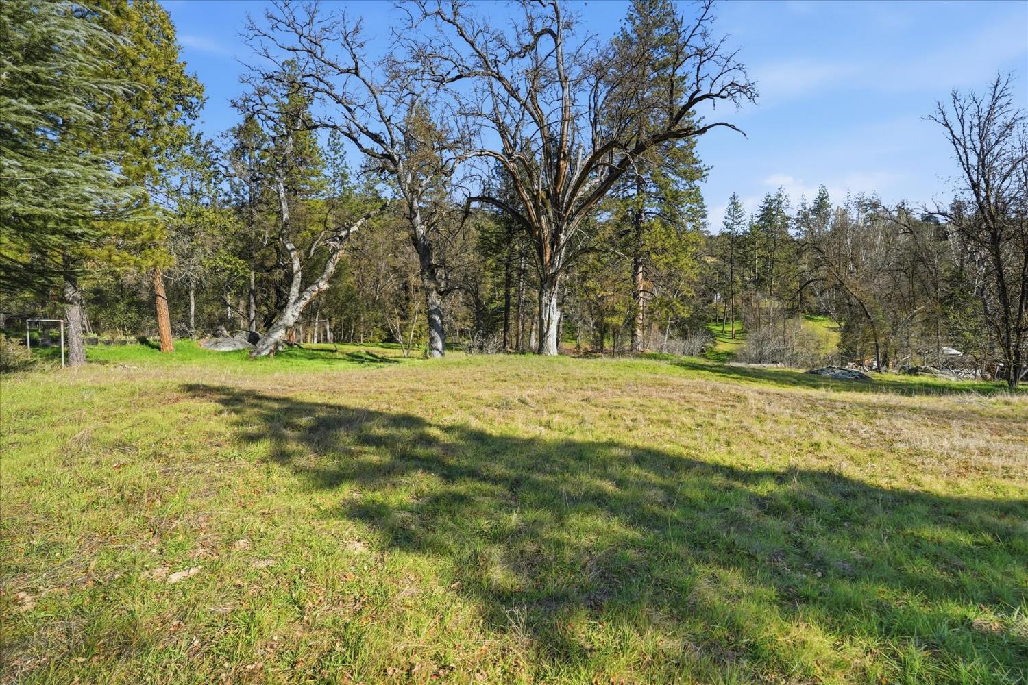 40833 Winding Way