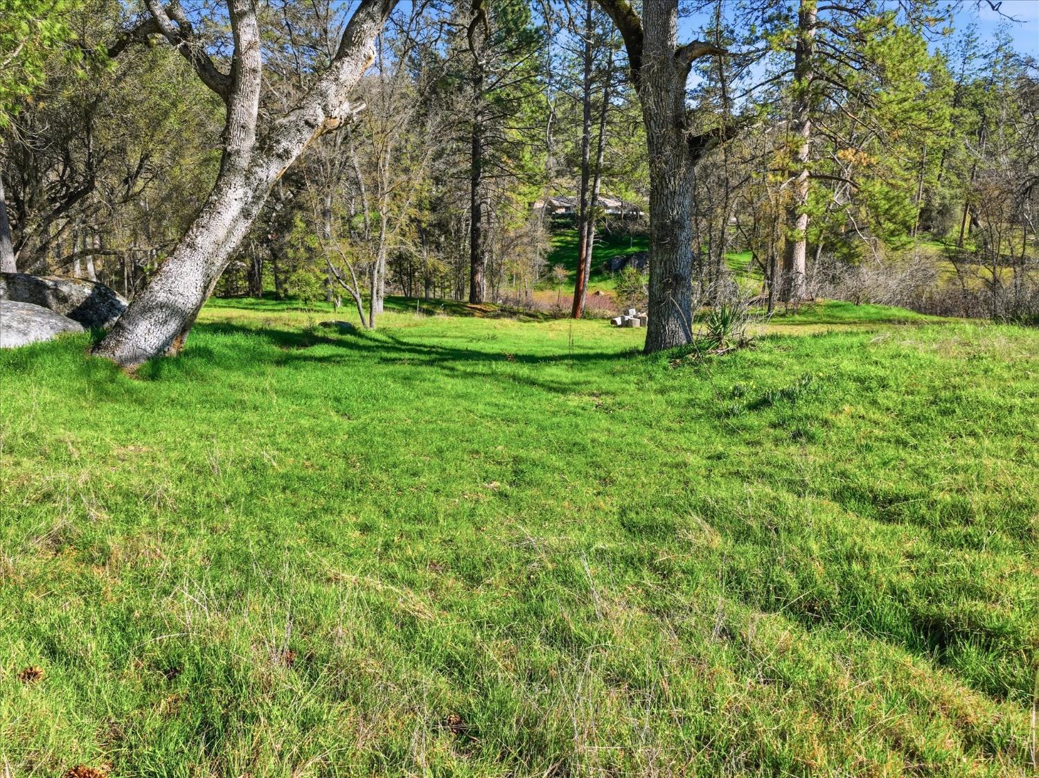 40833 Winding Way