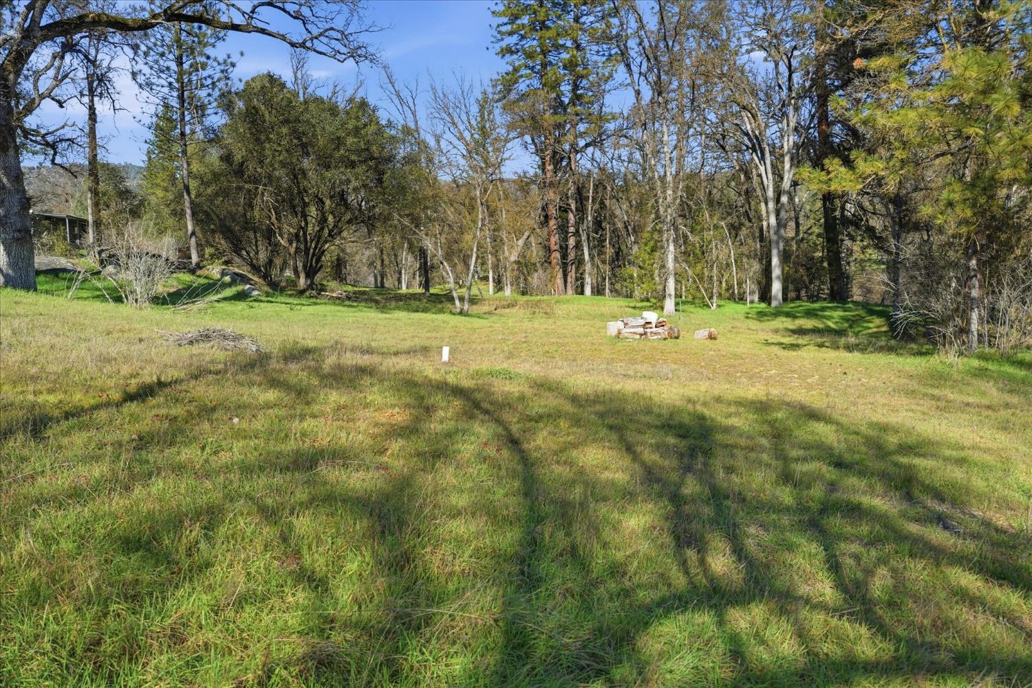 40833 Winding Way