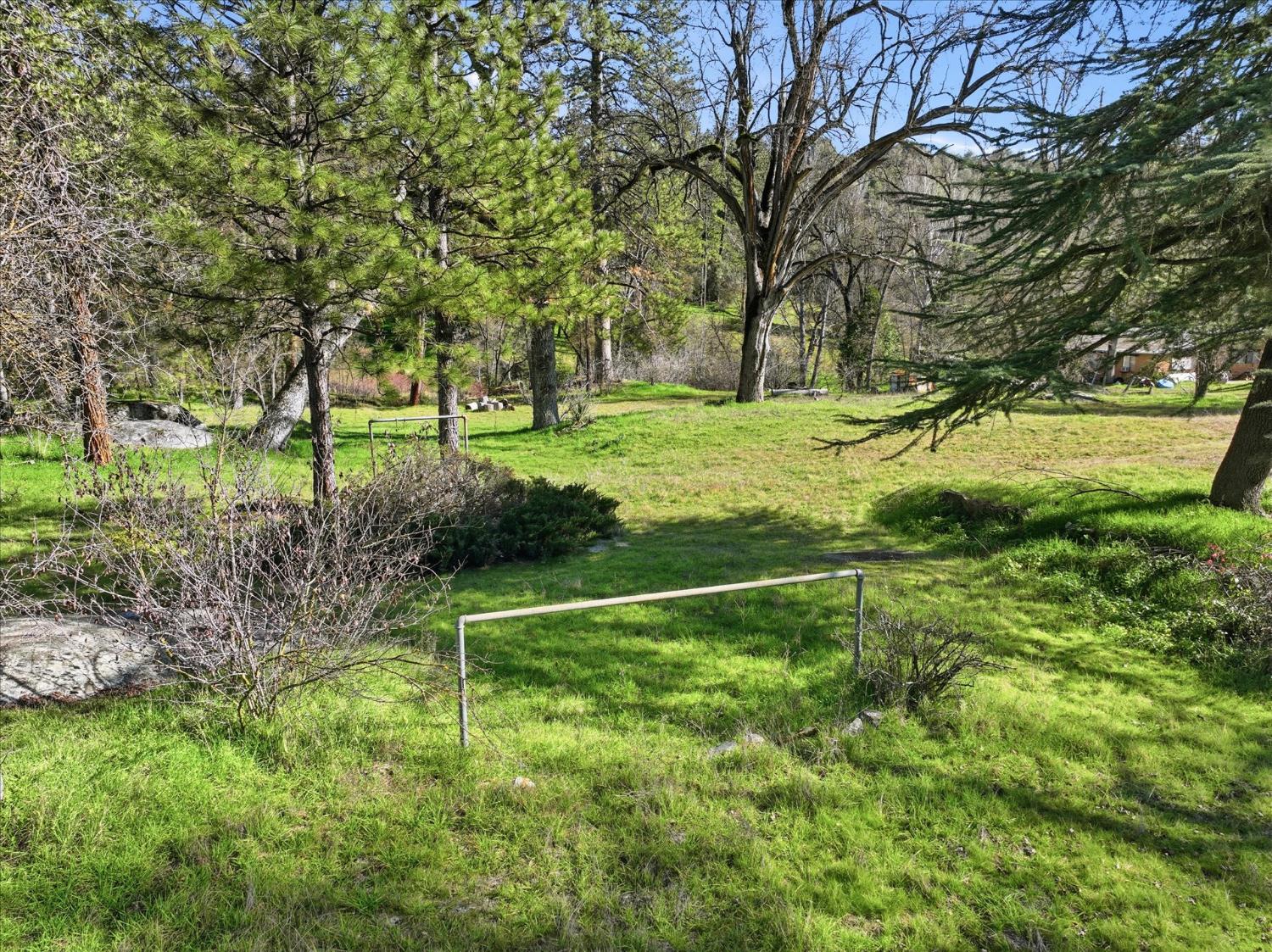 40833 Winding Way