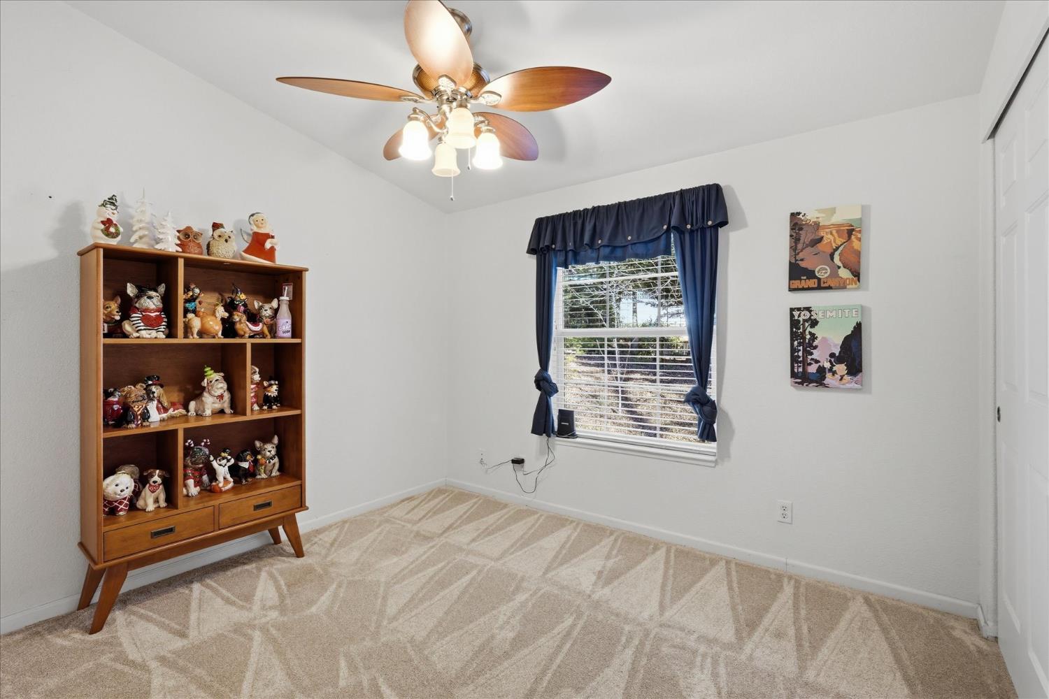 43555 Highway 41 # 15 Unit: A-15