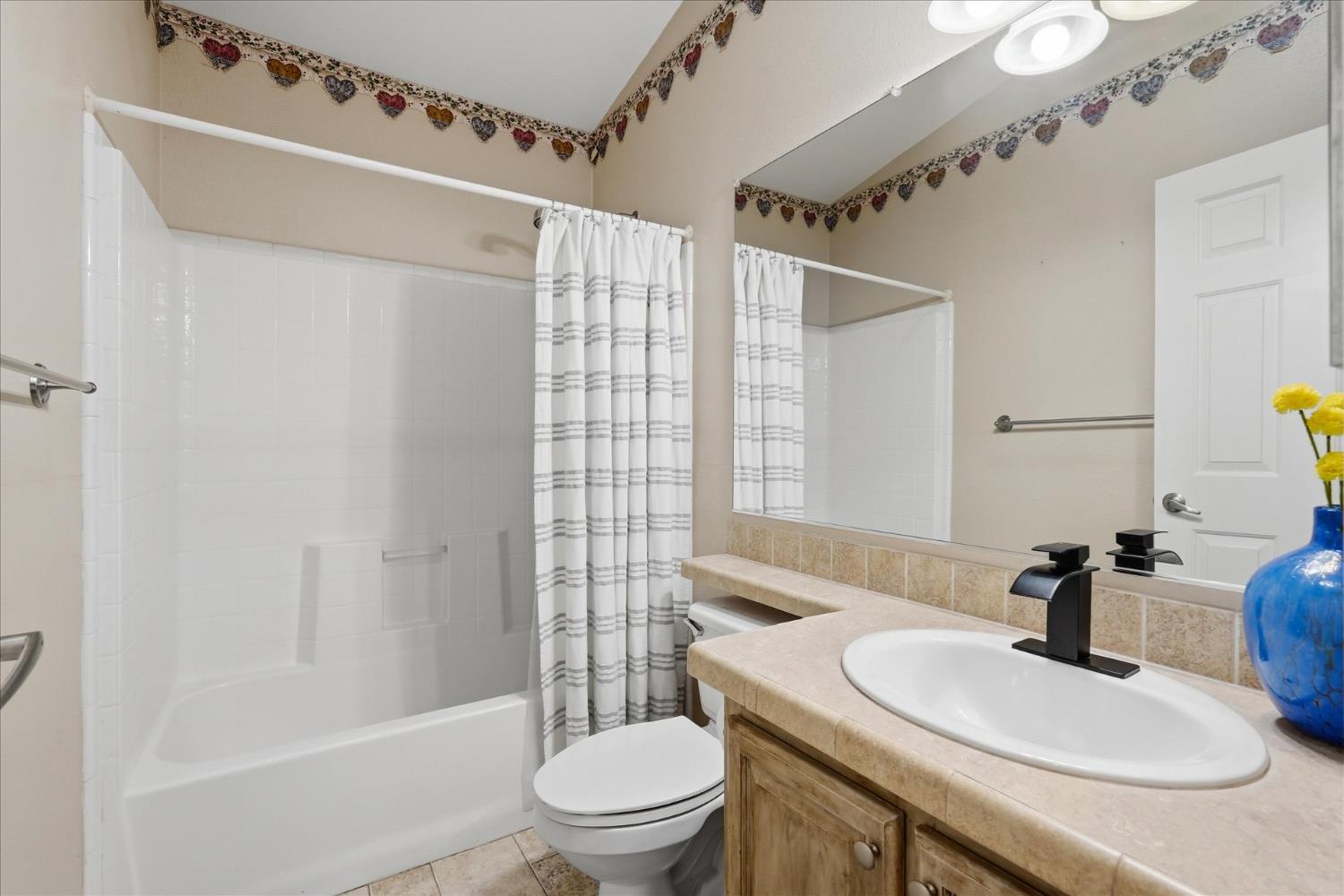 43555 Highway 41 # 15 Unit: A-15