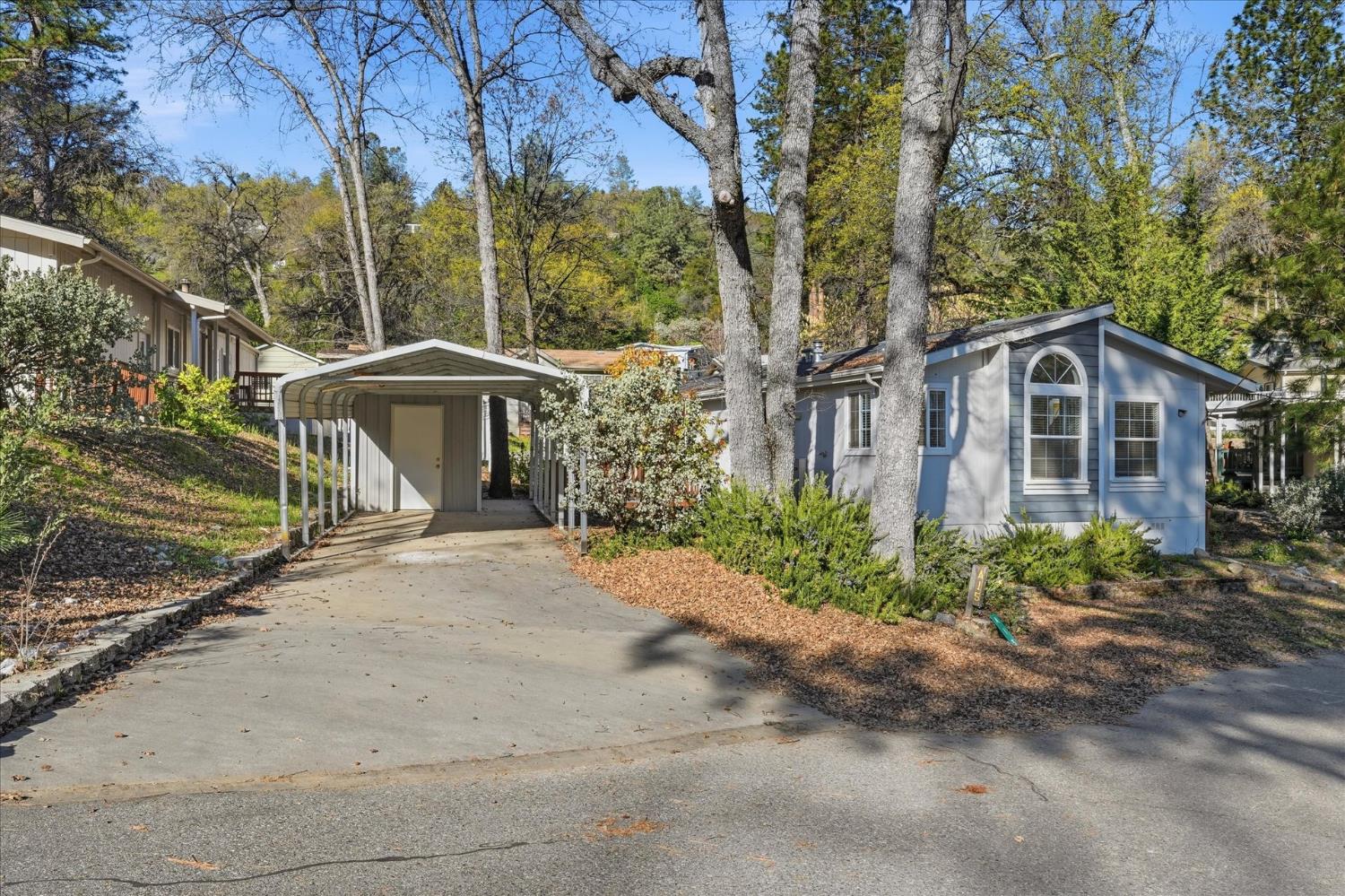 43555 Highway 41 # 15 Unit: A-15
