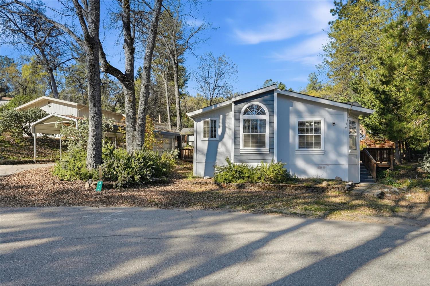 43555 Highway 41 # 15 Unit: A-15