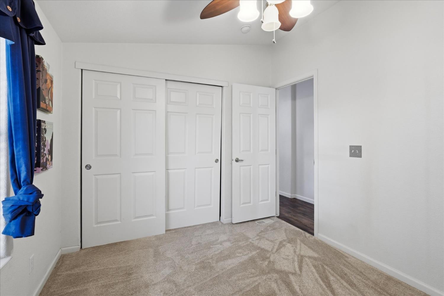 43555 Highway 41 # 15 Unit: A-15