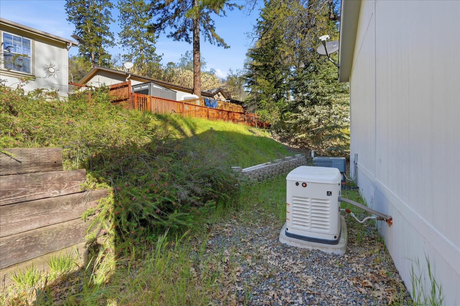 43555 Highway 41 # 15 Unit: A-15