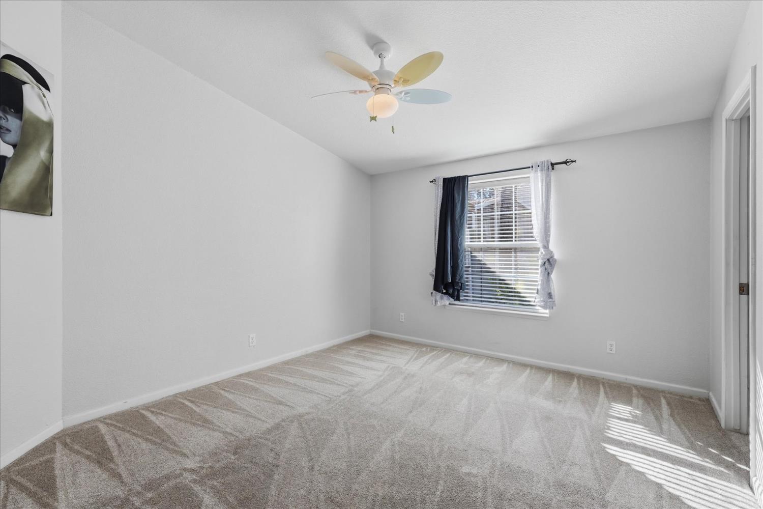 43555 Highway 41 # 15 Unit: A-15