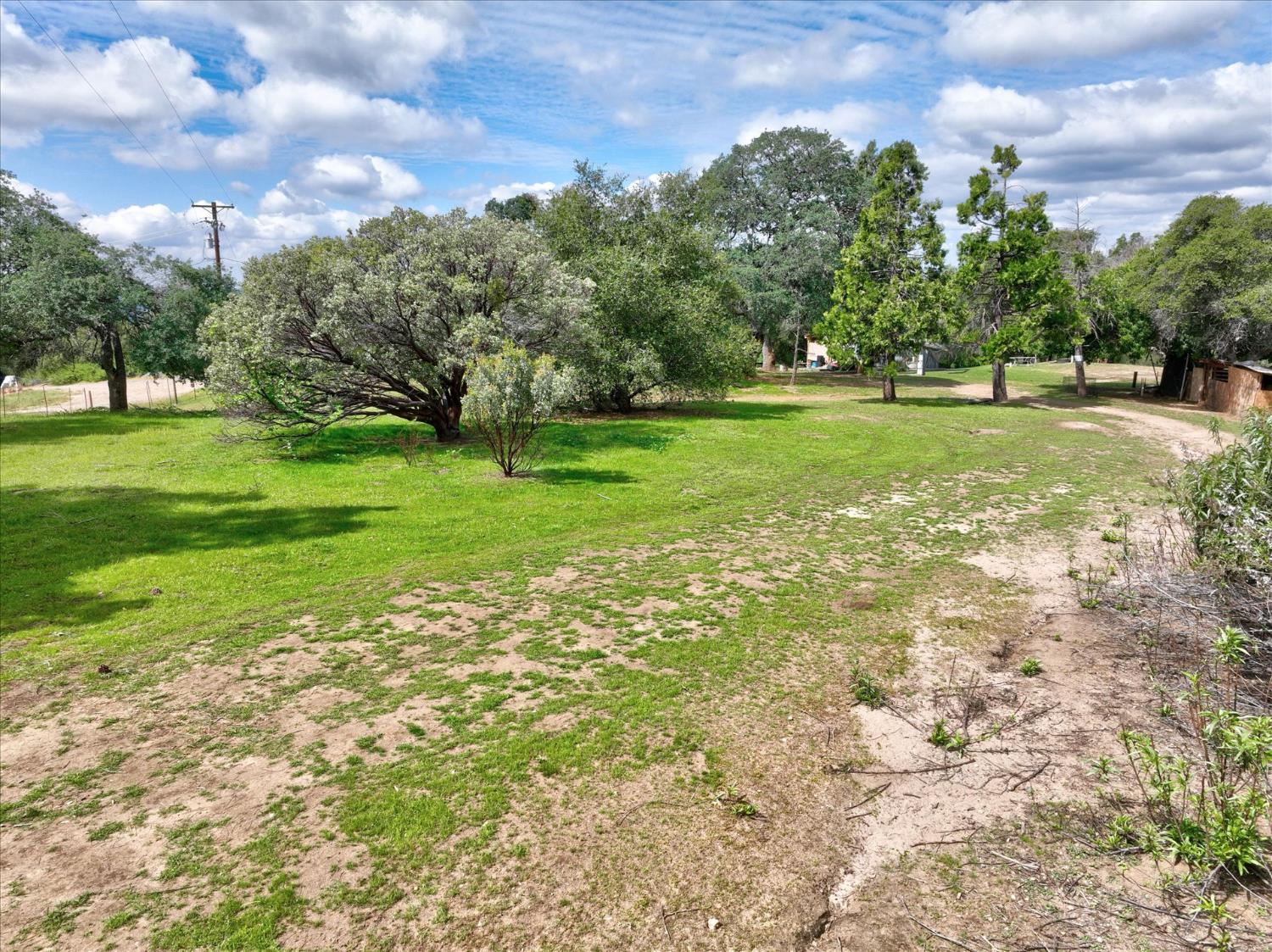 53899 Dogwood Drive