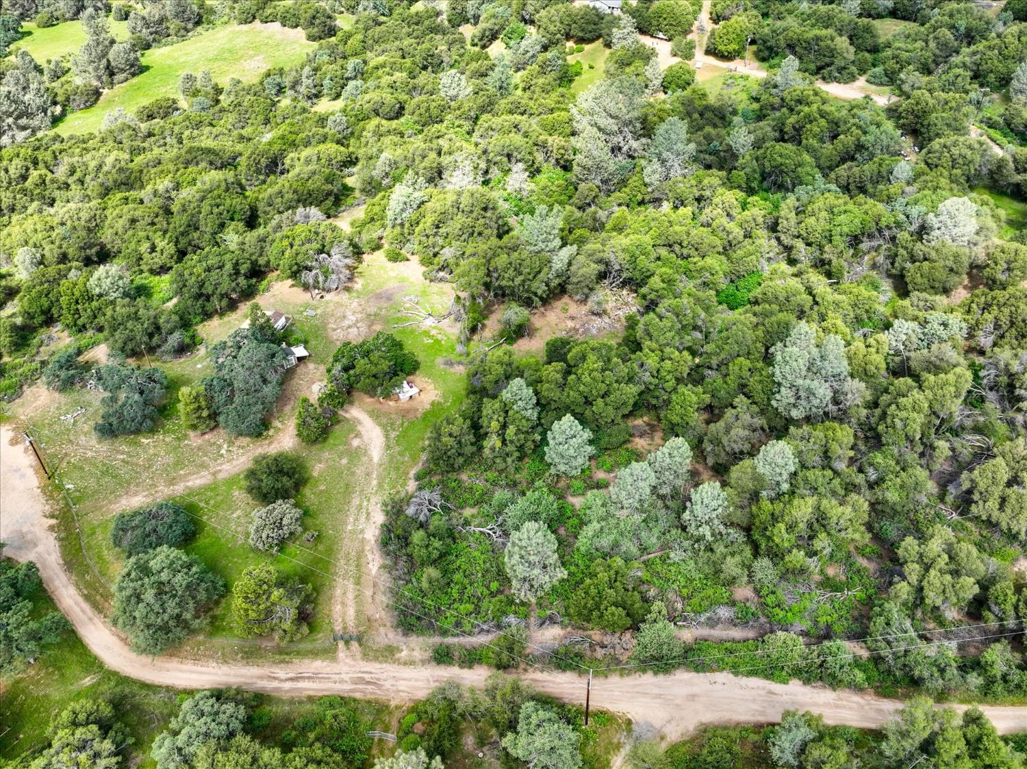 53899 Dogwood Drive