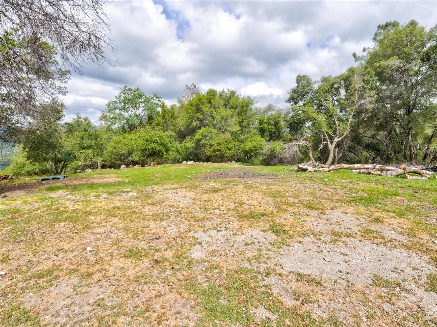53899 Dogwood Drive