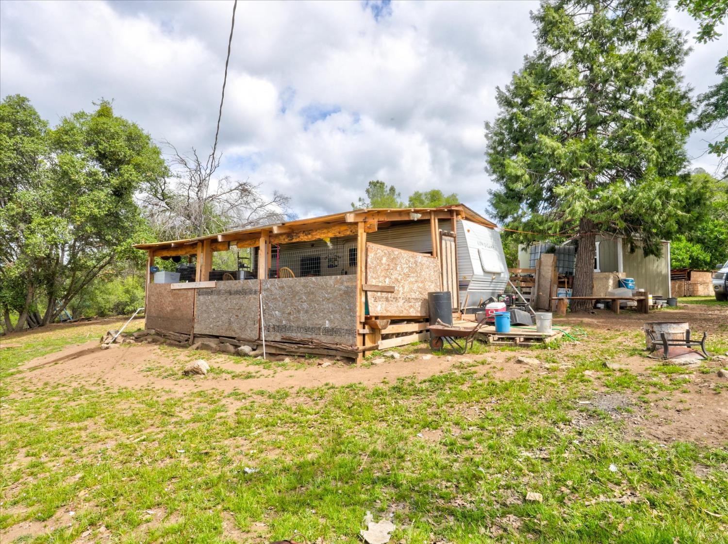 53899 Dogwood Drive