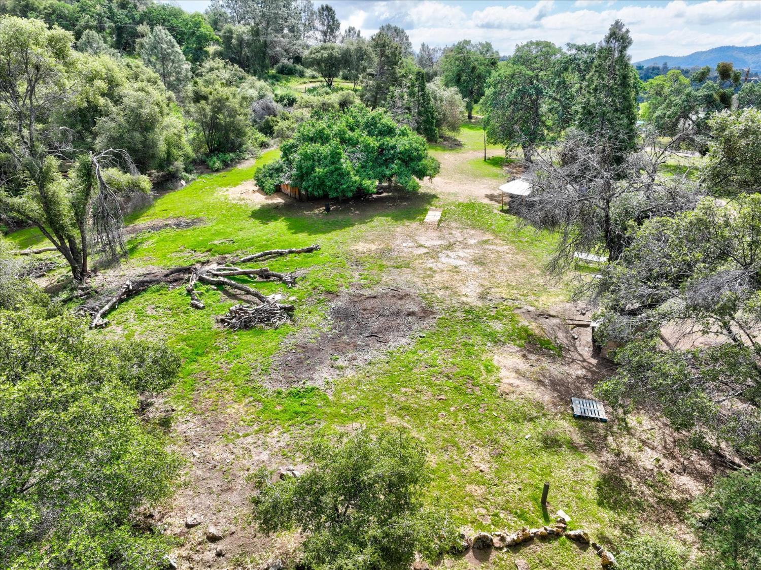 53899 Dogwood Drive