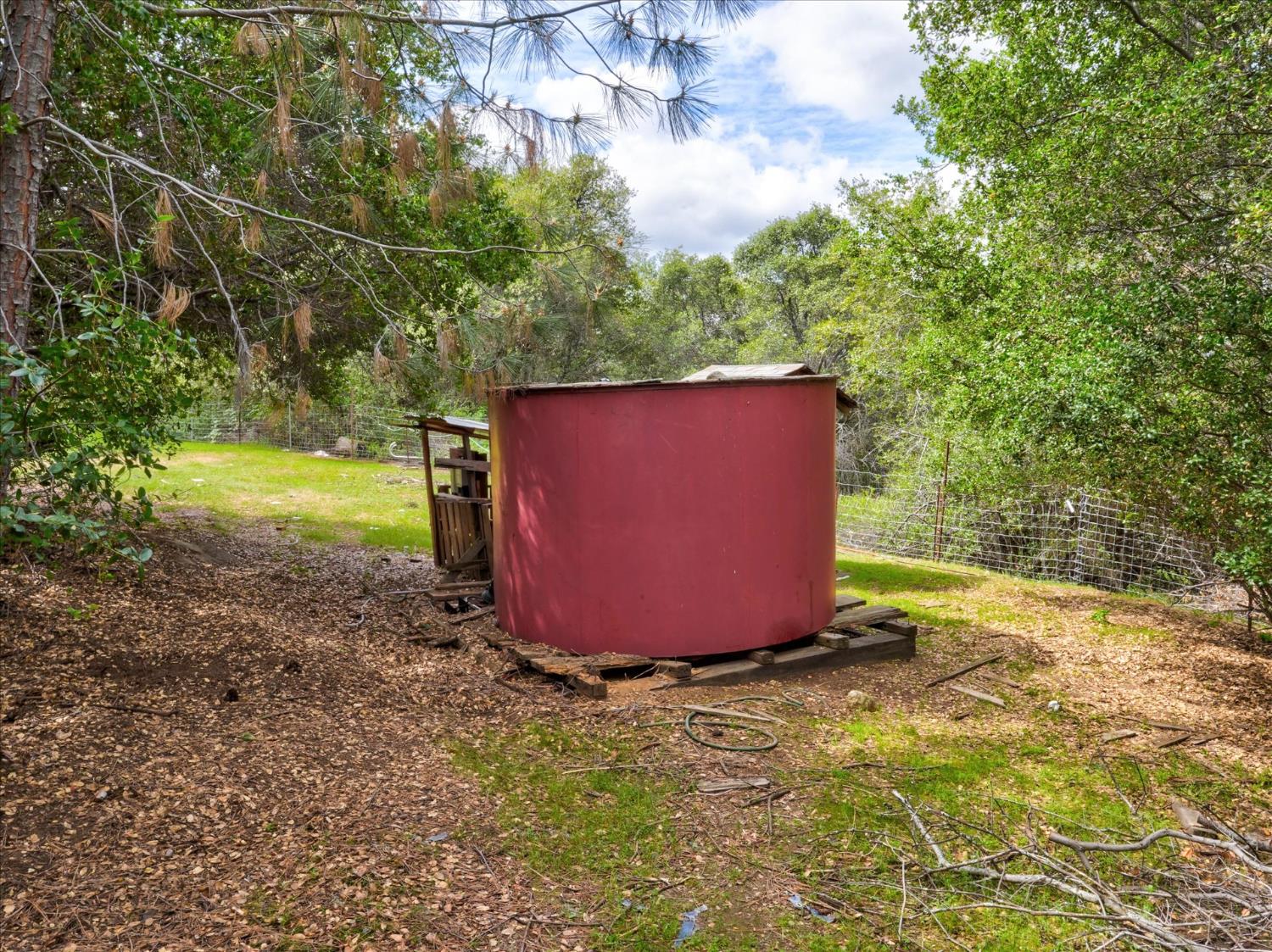 53899 Dogwood Drive