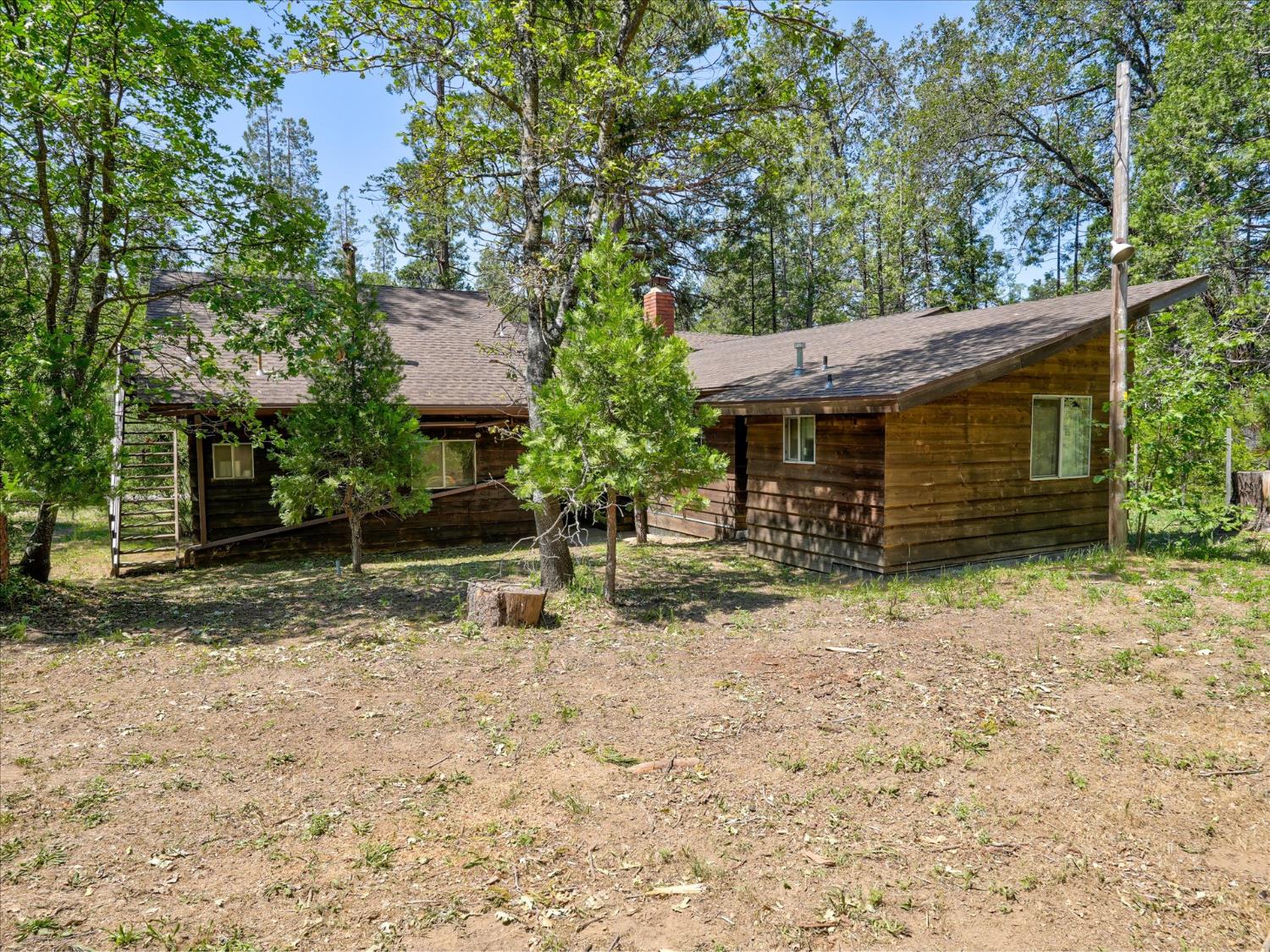 59967 Cascadel Road