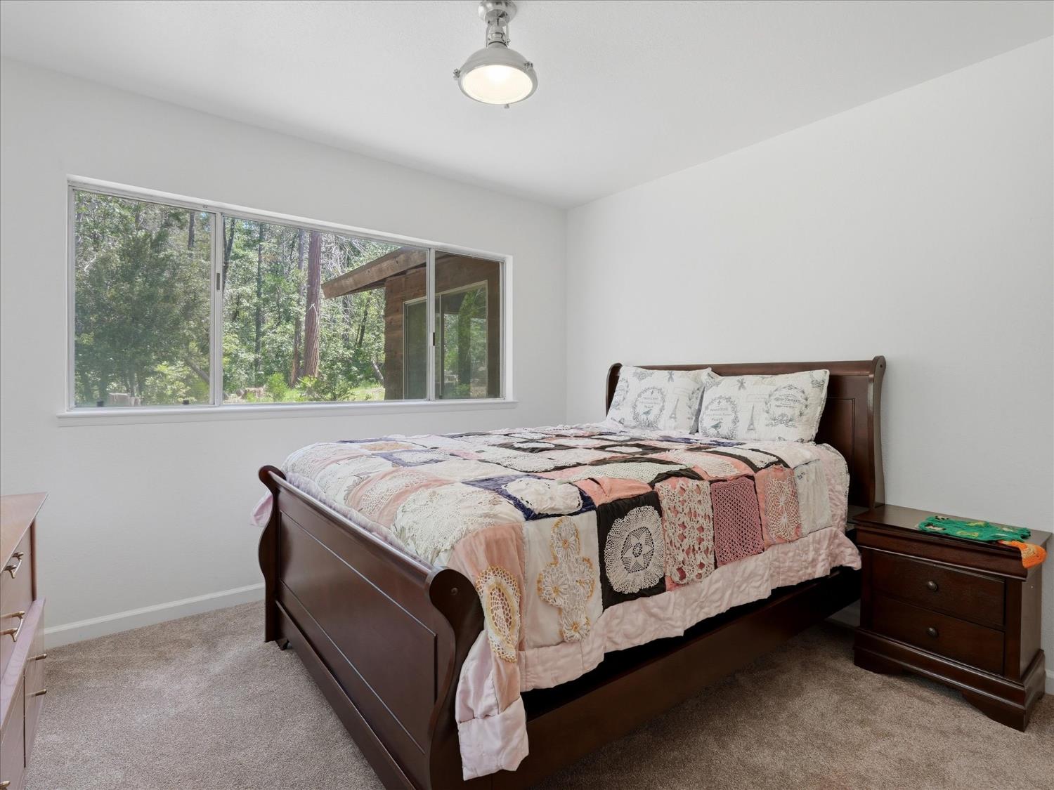 59967 Cascadel Road
