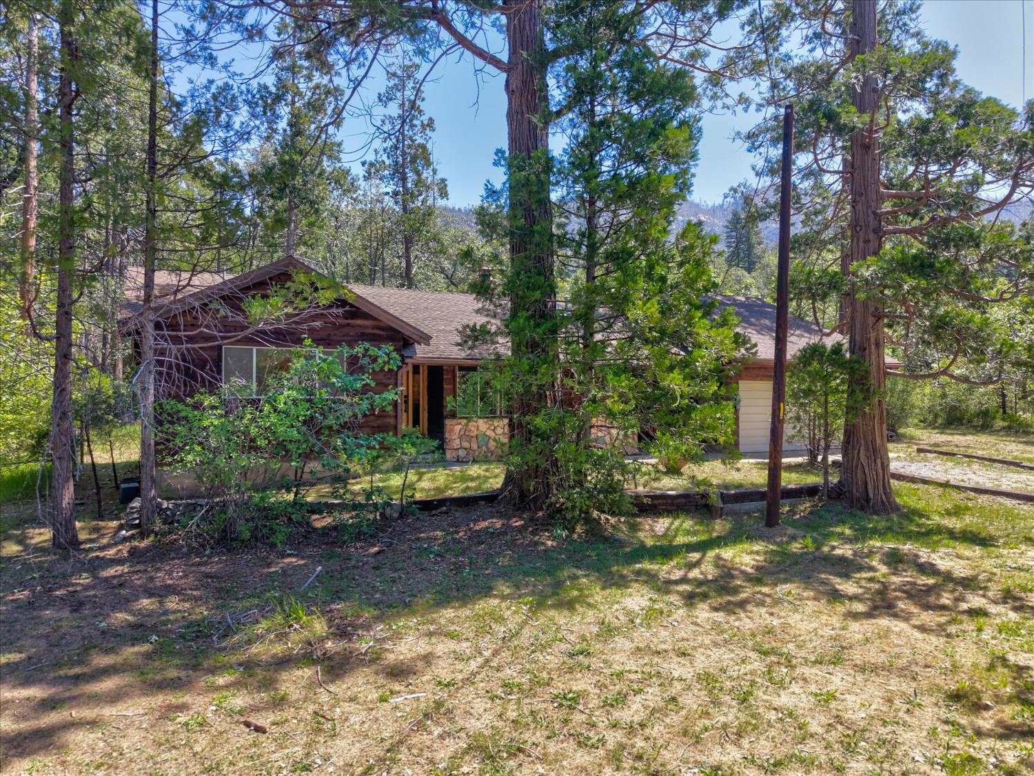 59967 Cascadel Road