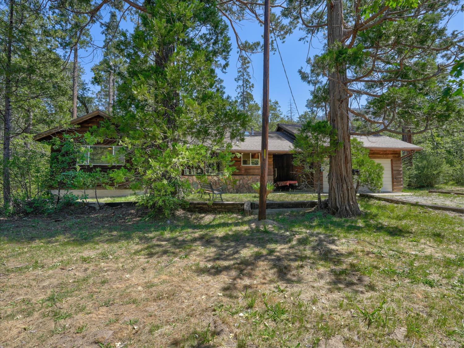 59967 Cascadel Road