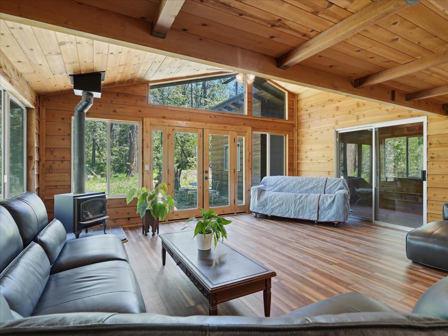 59967 Cascadel Road