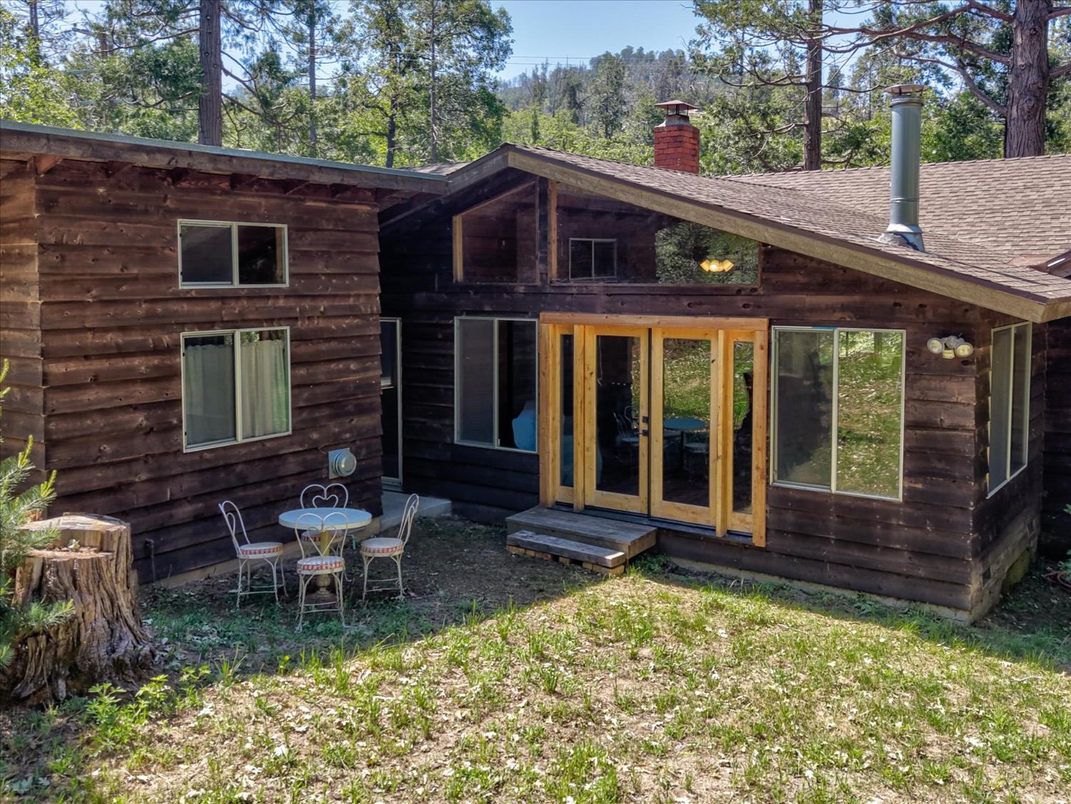59967 Cascadel Road