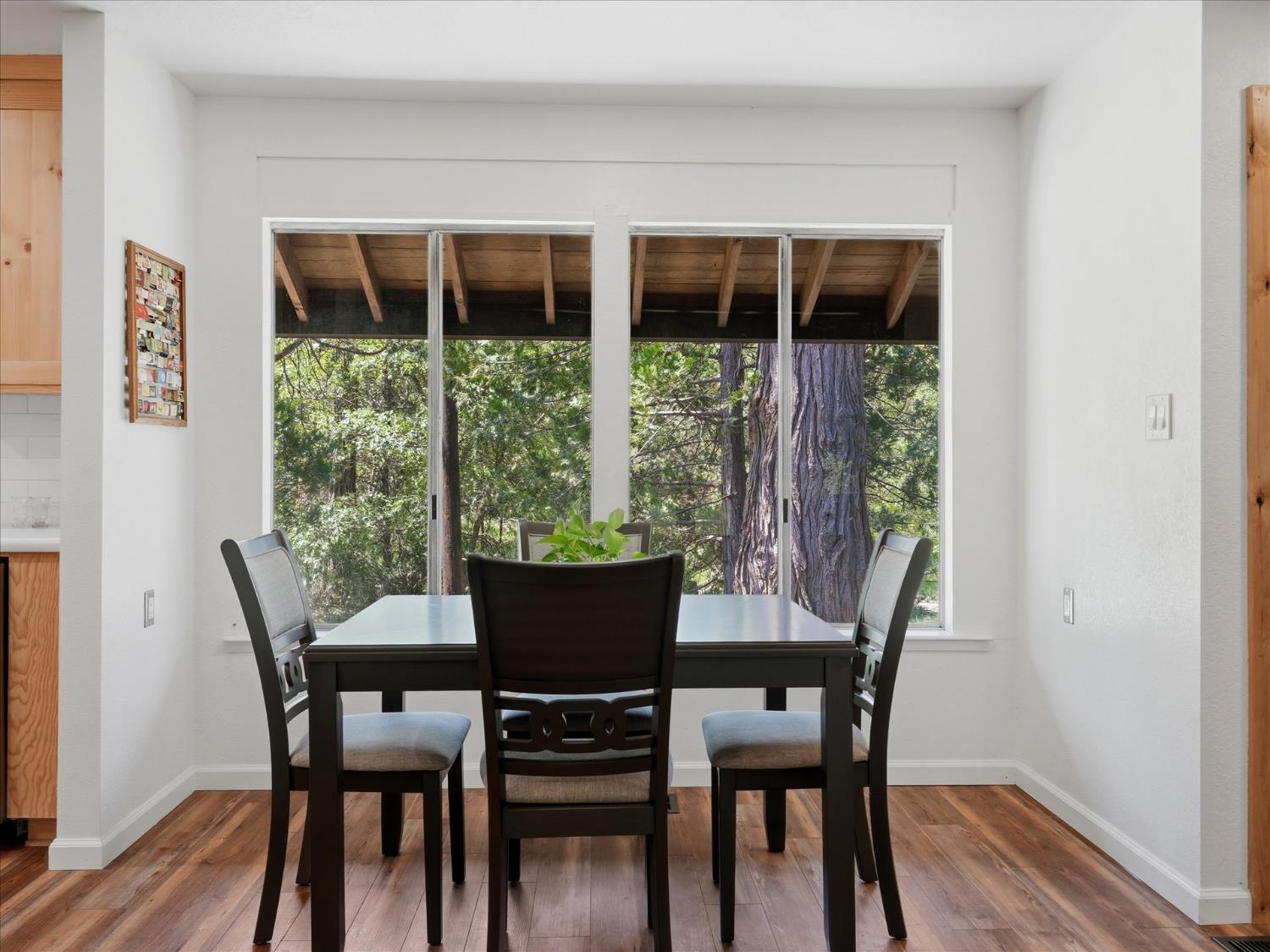 59967 Cascadel Road
