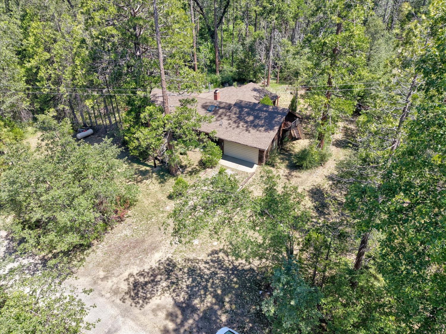 59967 Cascadel Road