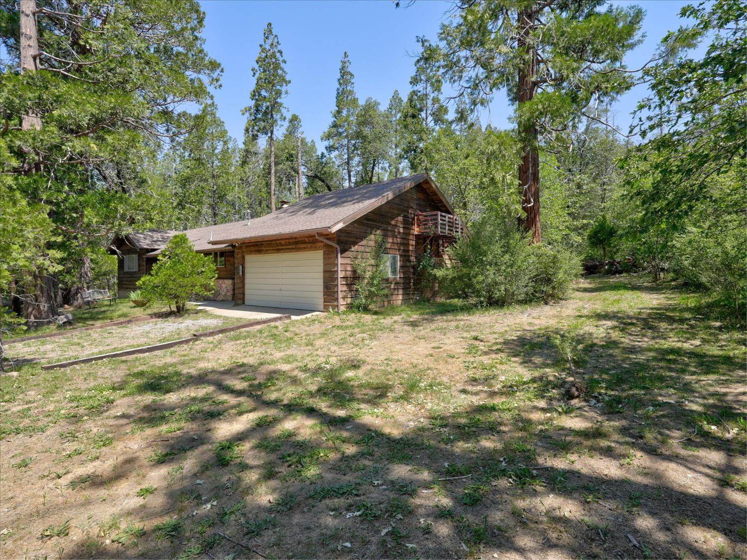 59967 Cascadel Road