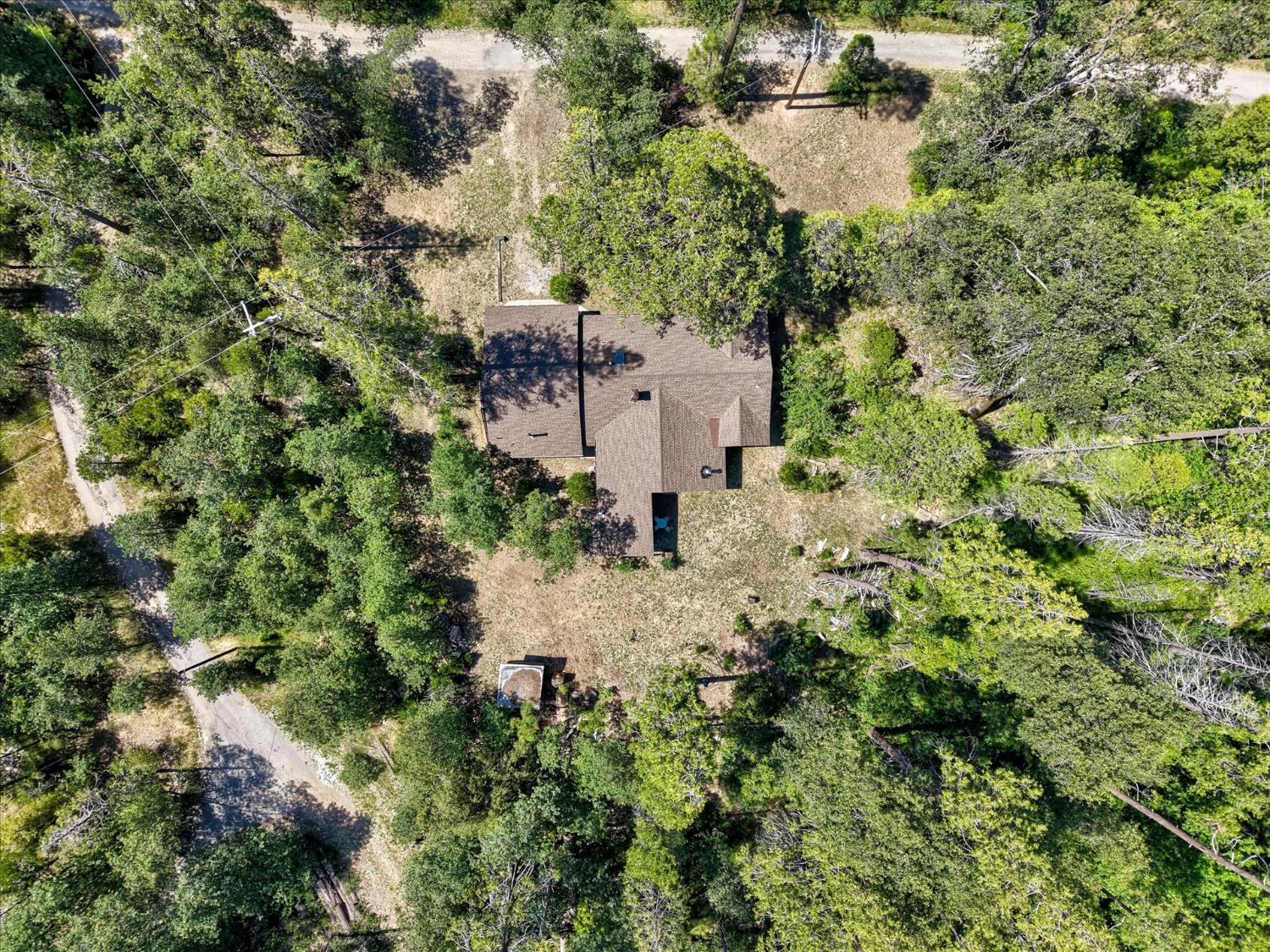 59967 Cascadel Road