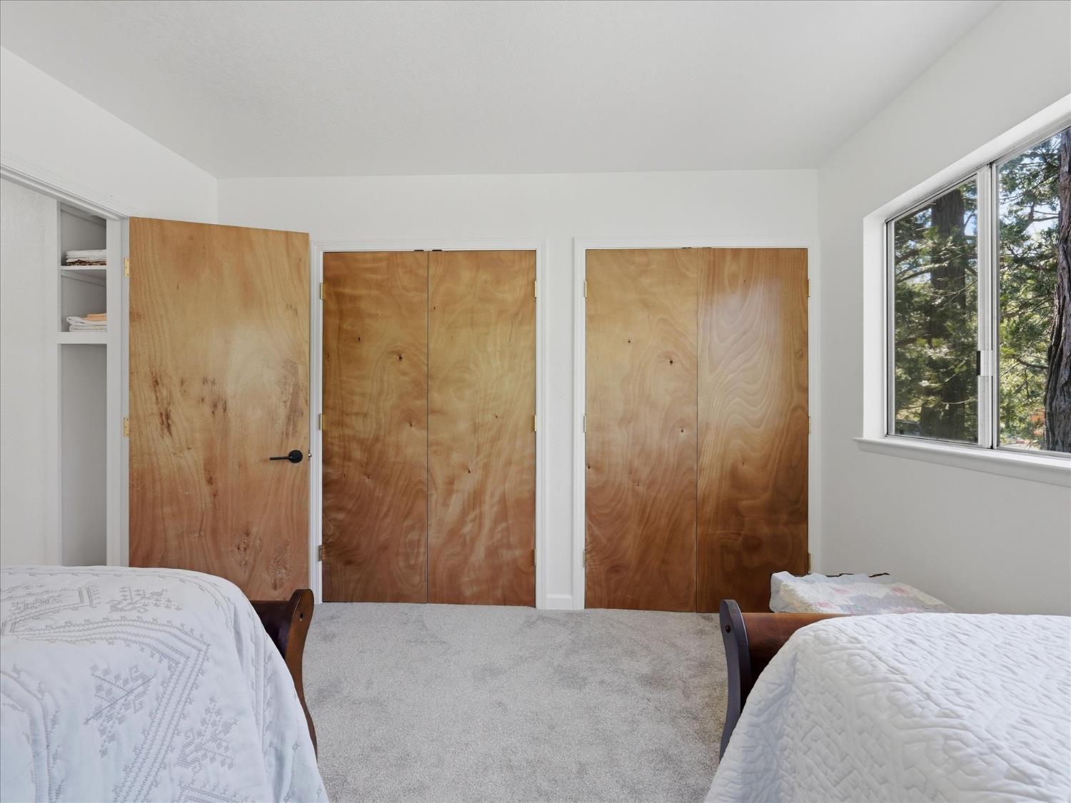 59967 Cascadel Road