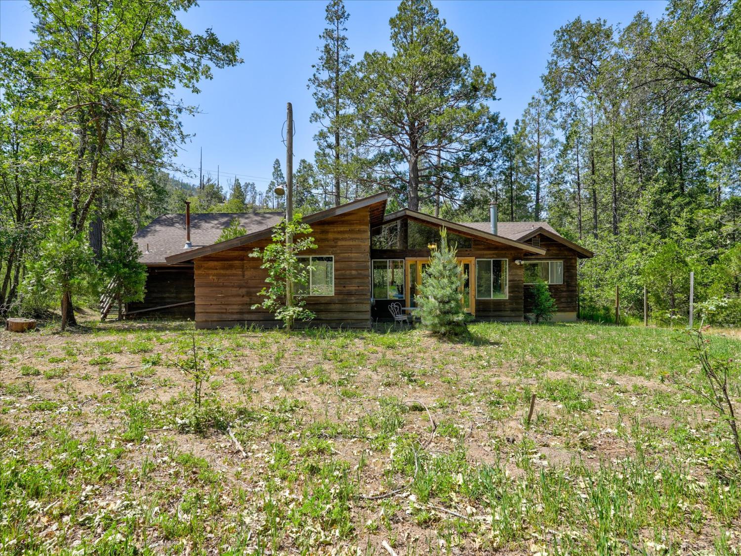 59967 Cascadel Road