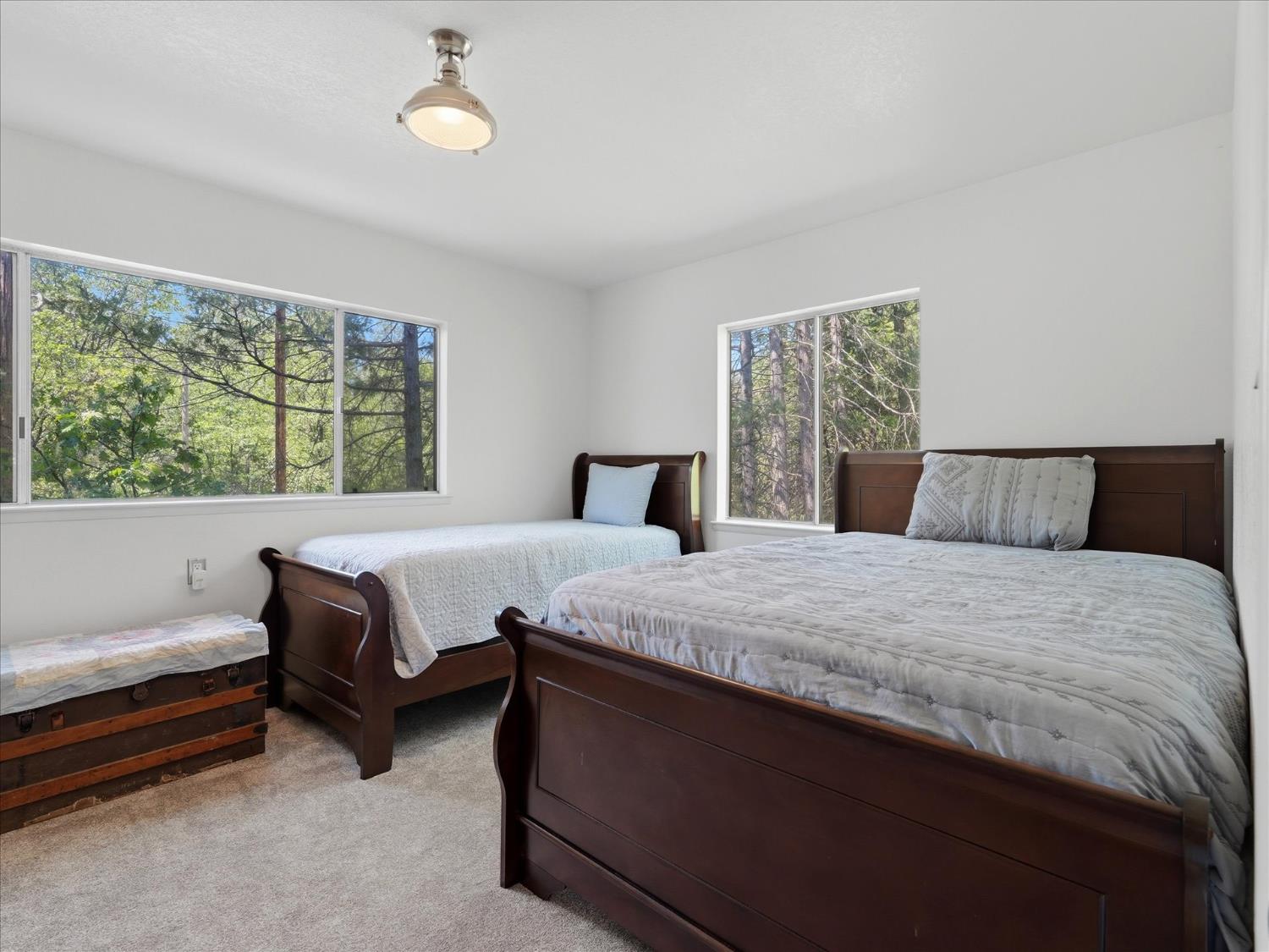 59967 Cascadel Road