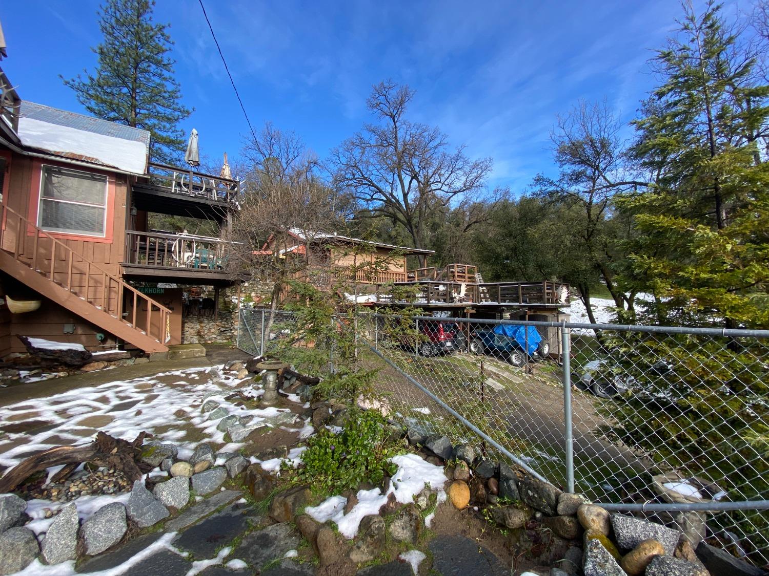 32956 Road 222