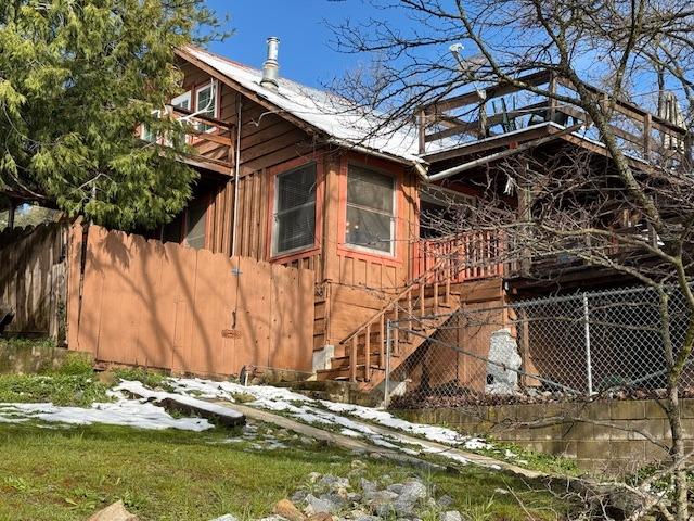 32956 Road 222