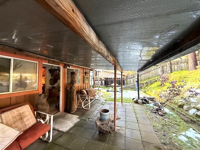 32956 Road 222