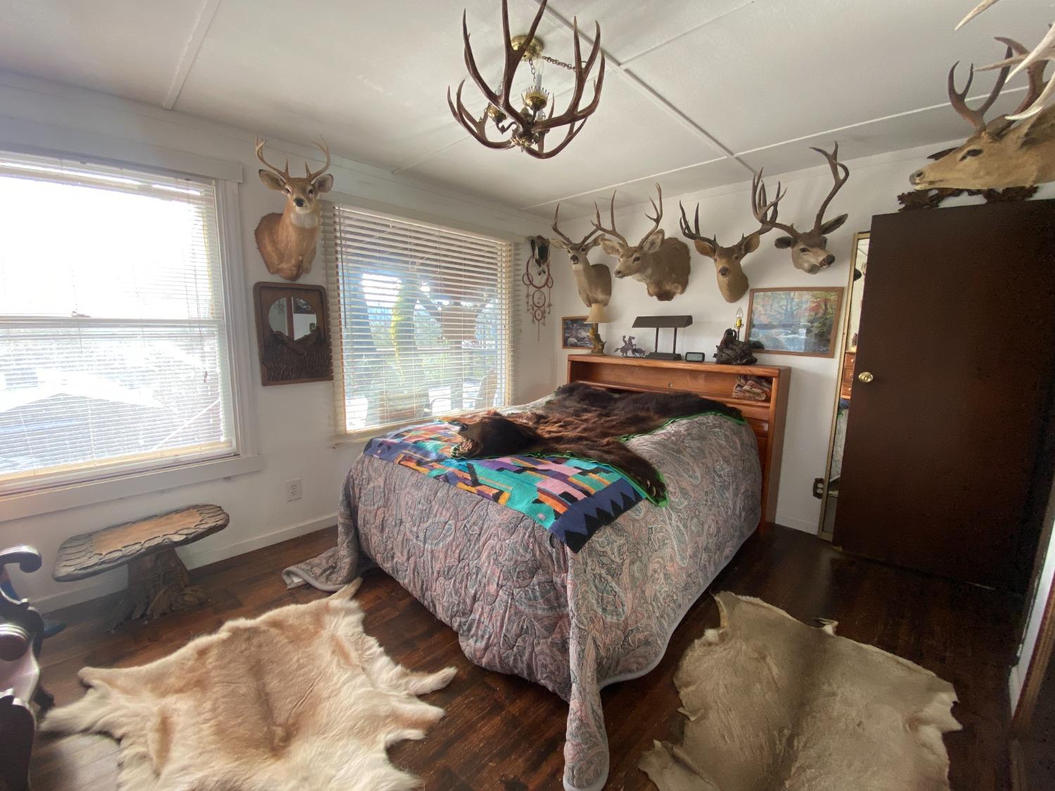 32956 Road 222