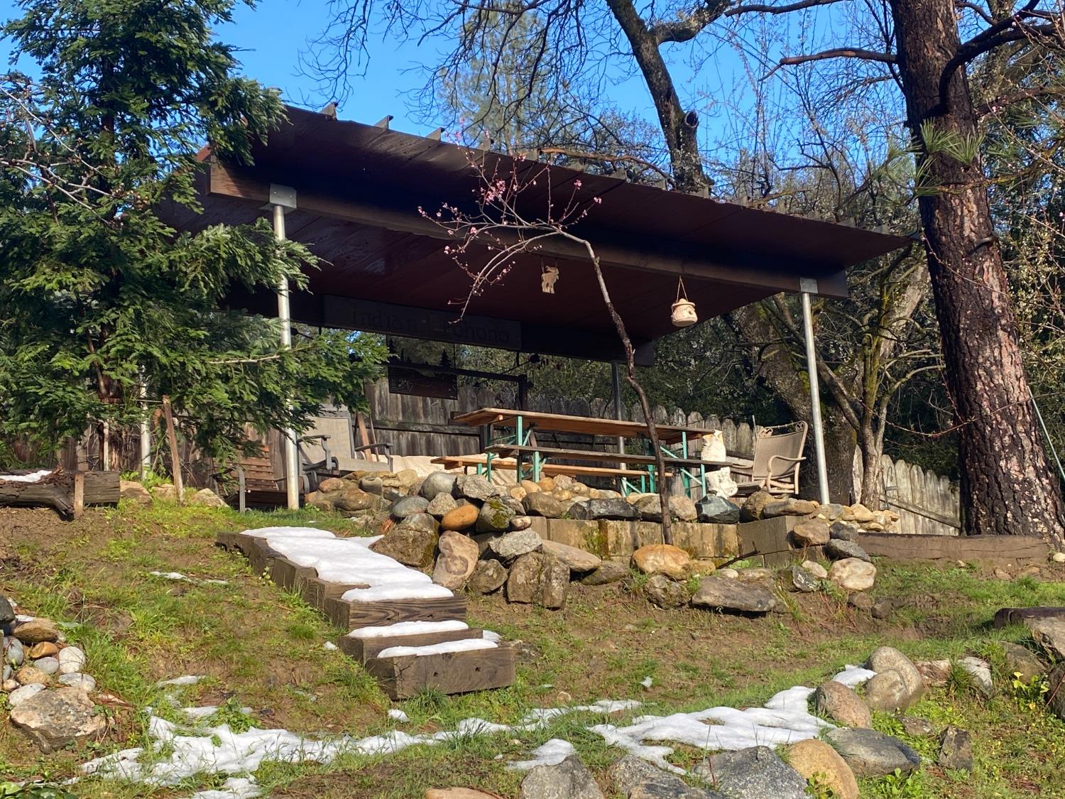 32956 Road 222