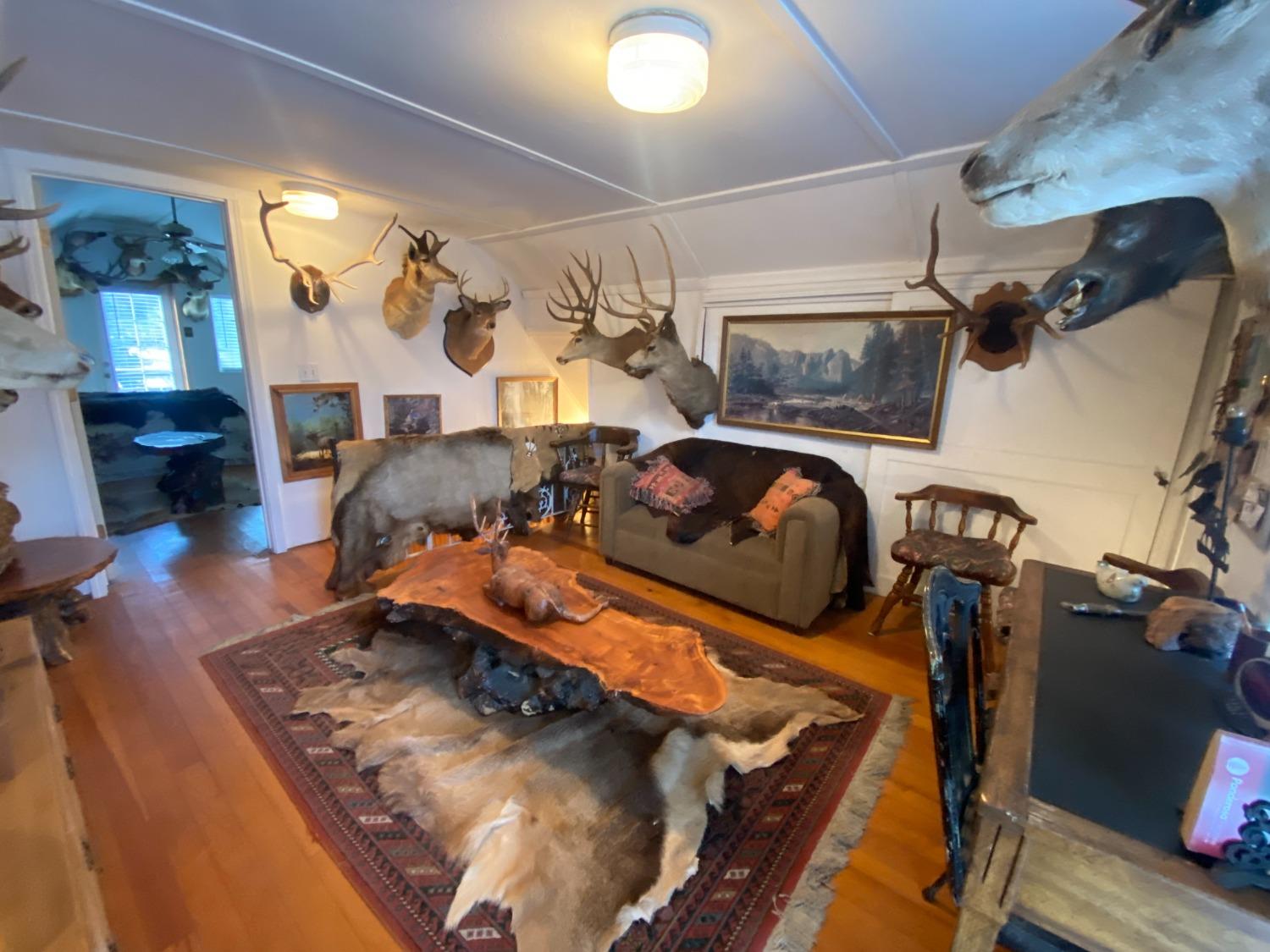 32956 Road 222