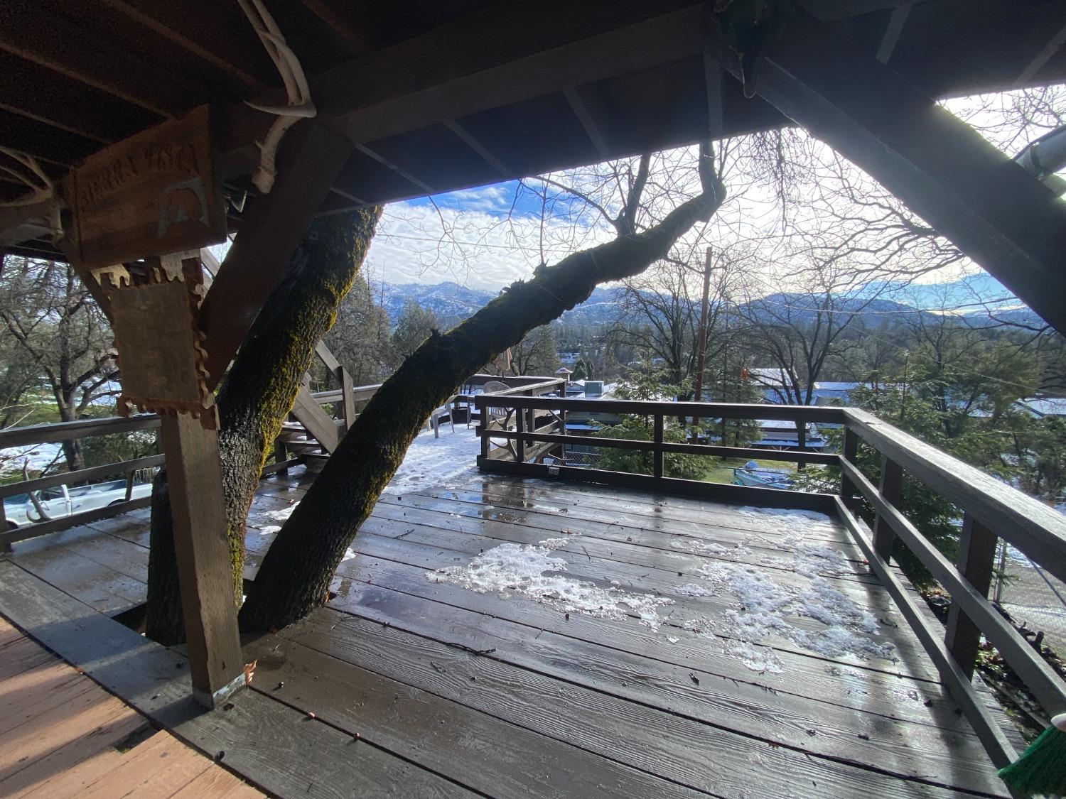 32956 Road 222