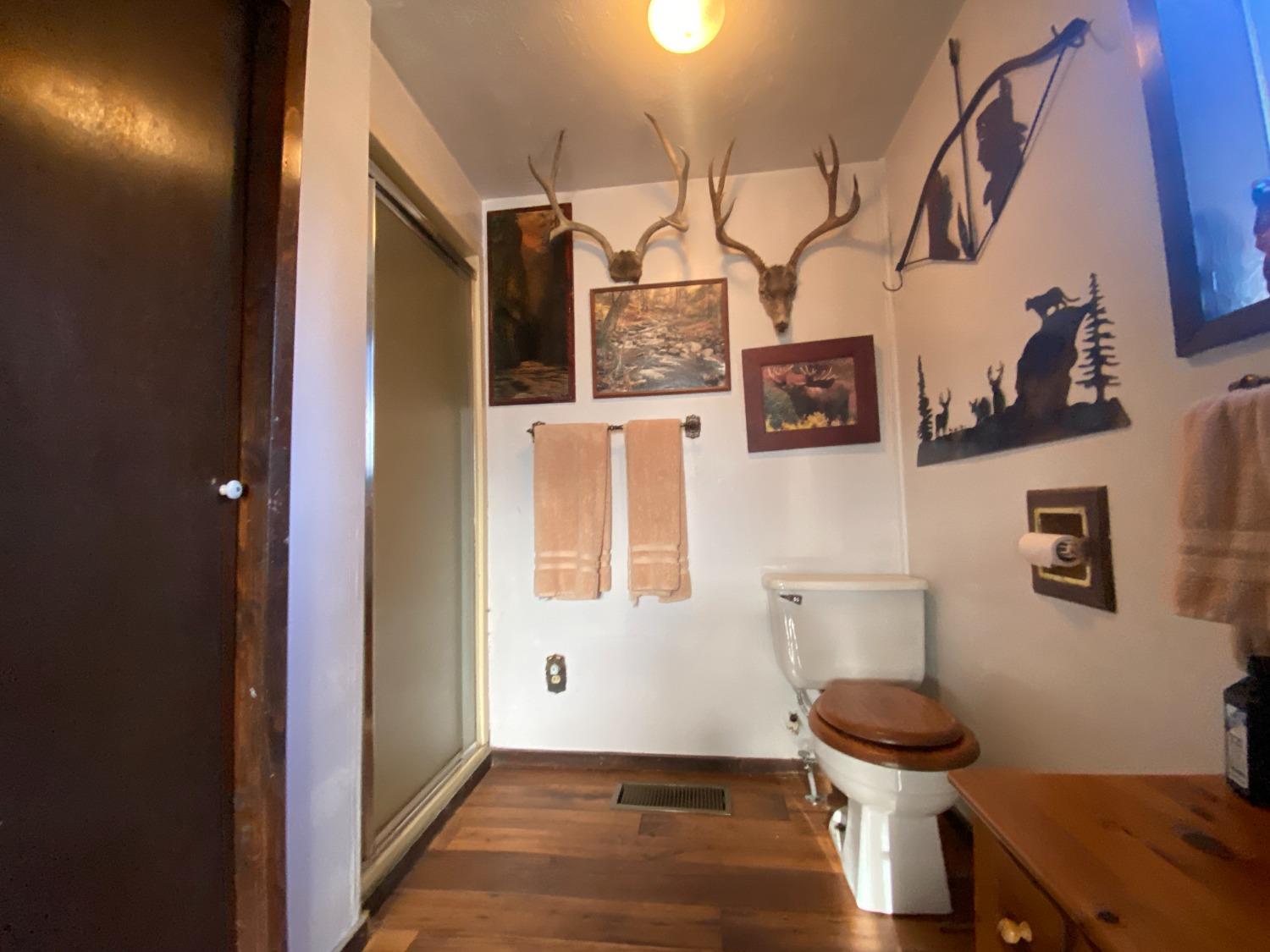 32956 Road 222