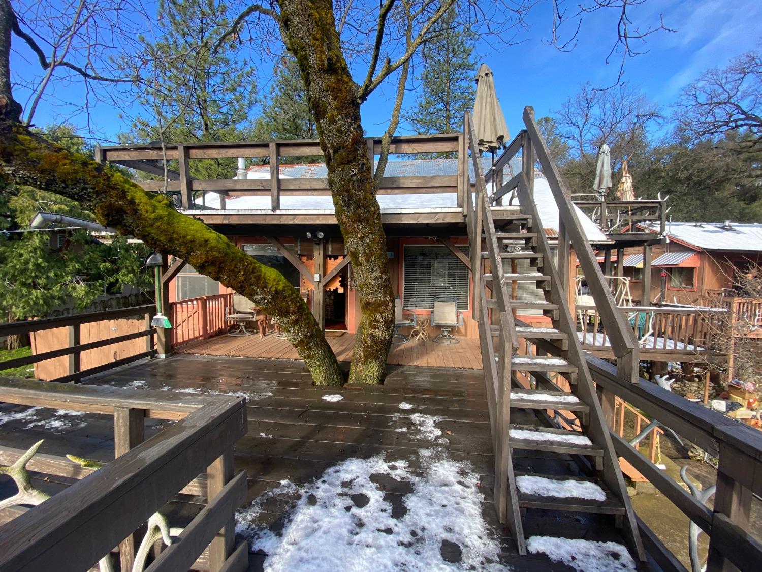 32956 Road 222