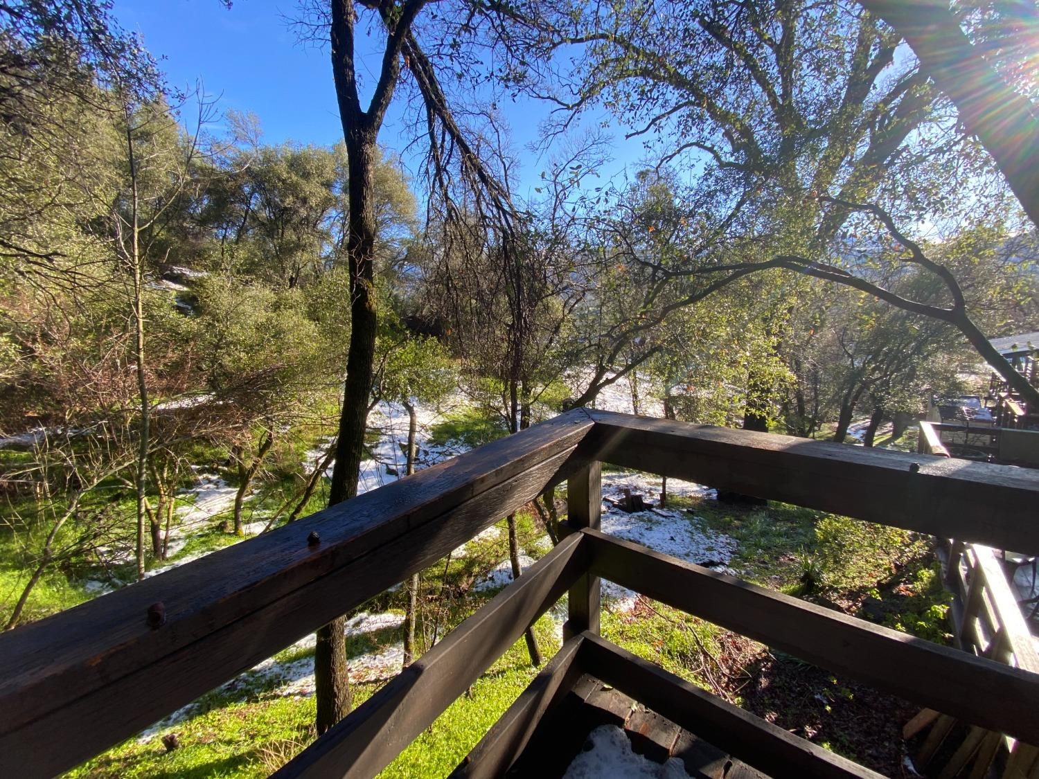 32956 Road 222