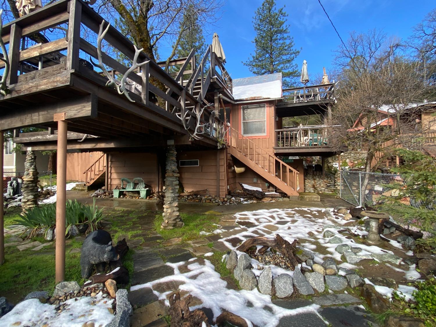 32956 Road 222