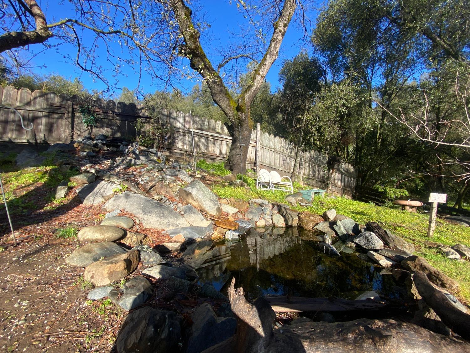 32956 Road 222