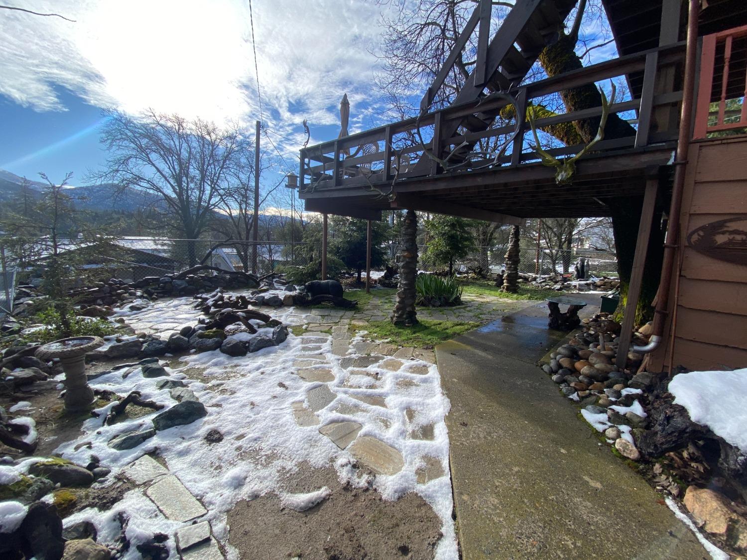 32956 Road 222